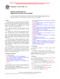 ASTM C1782/C1782M-20a