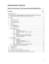 DIN EN ISO 8099-1:2018-05