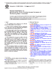 ASTM C1582/C1582M-11(2017)e1