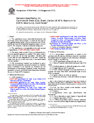 ASTM A794/A794M-12(2017)