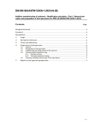 DIN EN ISO/ASTM 52936-1:2023-04