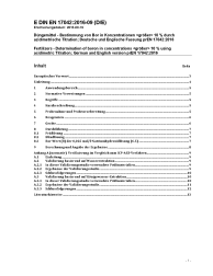 DIN EN 17042:2016-09