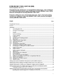 DIN EN ISO 11393-1:2017-02