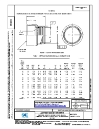 SAE MA 2263:2015-04-28