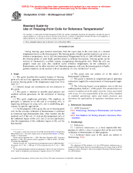 ASTM E1502-98(2003)e1