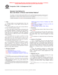 ASTM D3882-08(2016)e1