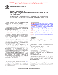 ASTM A1046/A1046M-17a