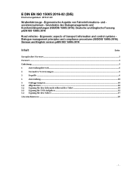 DIN EN ISO 15005:2016-02