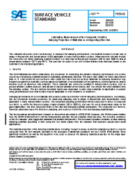 SAE J 1637:2022-02-17