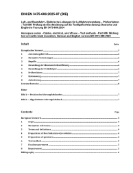 DIN EN 3475-606:2025-07
