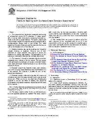 ASTM E740/E740M-03(2016)