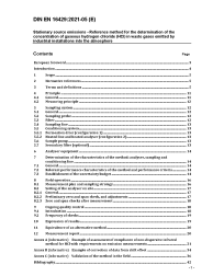 DIN EN 16429:2021-05