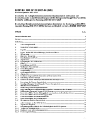 DIN EN ISO 22127:2021-04