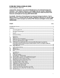 DIN EN 15634-6:2026-02