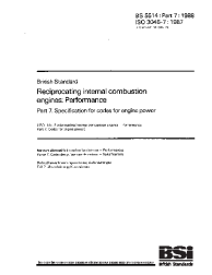 BS 5514-7:1988