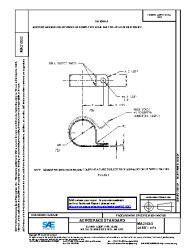 SAE MA 2153/2:2015-04-27