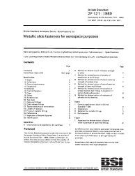 BS 2F 121:1989