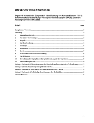 DIN CEN/TS 17784-2:2022-07