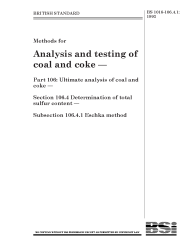 BS 1016-106.4.1:1993