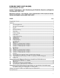 DIN EN 12697-5:2017-09