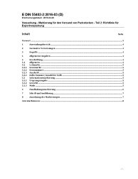 DIN 55402-2:2016-03