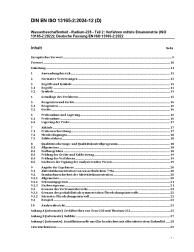 DIN EN ISO 13165-2:2024-12