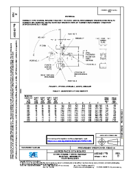 SAE AS 85421/9B:2023-11-20