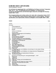 DIN EN 14037-1:2015-09