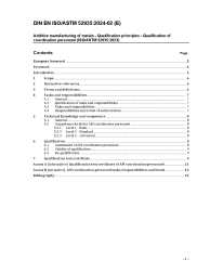 DIN EN ISO/ASTM 52935:2024-02