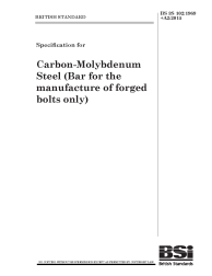 BS 3S 102:1969+A2:2015