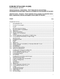 DIN EN 15714-6:2021-10