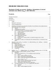 DIN EN ISO 13004:2023-10