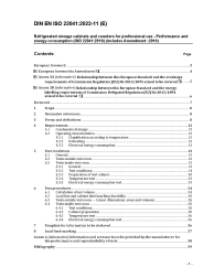 DIN EN ISO 22041:2022-11