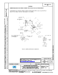 SAE AS 85049/136:2017-08-29