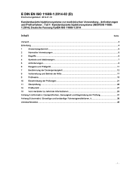 DIN EN ISO 11608-1:2014-02