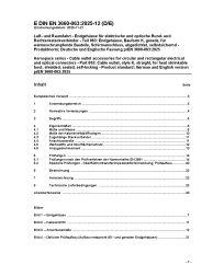 DIN EN 3660-063:2025-12