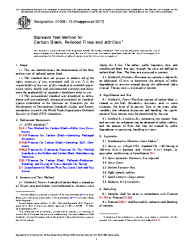 ASTM D1508-12(2017)