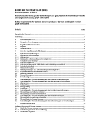 DIN EN 12413:2018-09