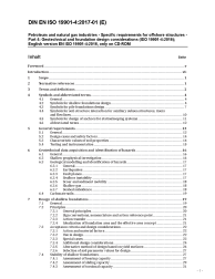 DIN EN ISO 19901-4:2017-01