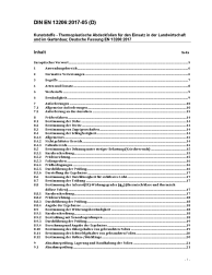 DIN EN 13206:2017-05