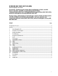 DIN EN ISO 15651:2017-03
