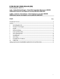 DIN EN ISO 25089:2024-08