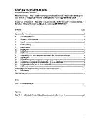 DIN EN 17737:2021-10
