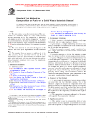 ASTM E889-82(2004) (R1982)