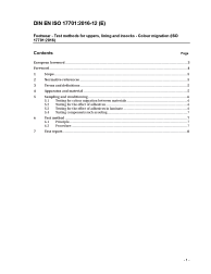 DIN EN ISO 17701:2016-12