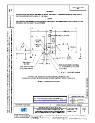SAE AS 39029/31D:2022-01-28