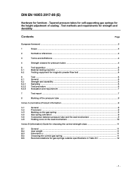 DIN EN 16955:2017-08