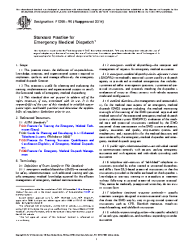 ASTM F1258-95(2014)