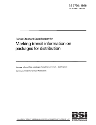BS 6720:1986