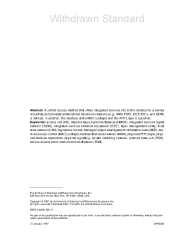 IEEE/ISO/IEC 8802-9:1996